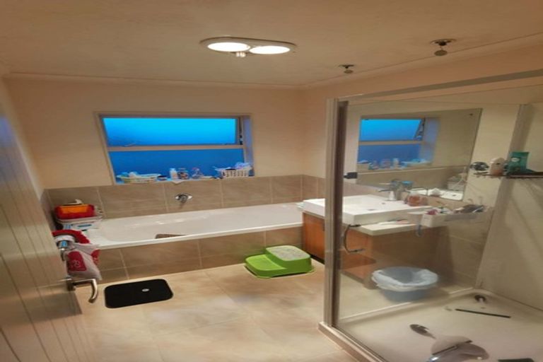 Photo of property in 14 Monash Place, Flat Bush, Auckland, 2016