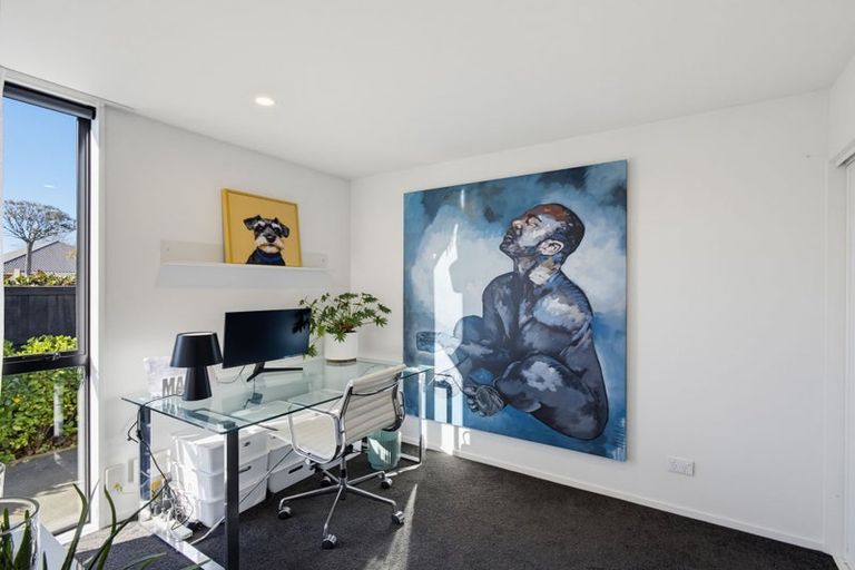 Photo of property in 275 Hills Road, Mairehau, Christchurch, 8013