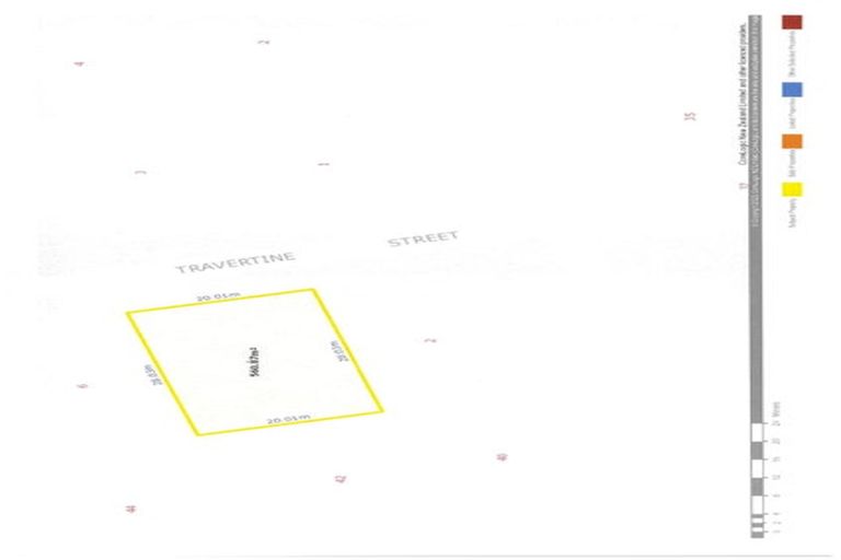 Photo of property in 4 Travertine Street, Cromwell, 9310