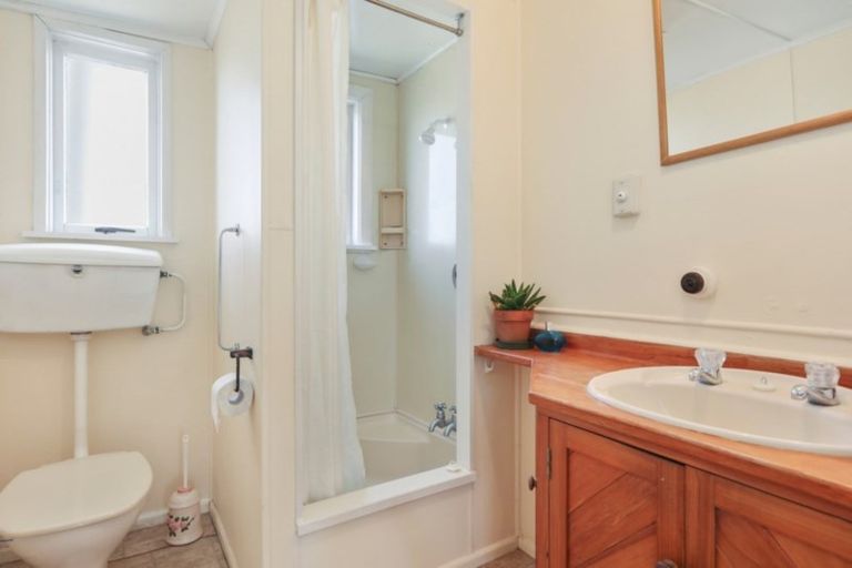 Photo of property in 15 Cleland Street, Belfast, Christchurch, 8051