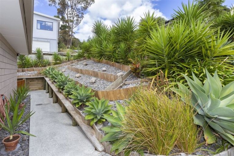 Photo of property in 28 Blue Gum Drive, Warkworth, 0910