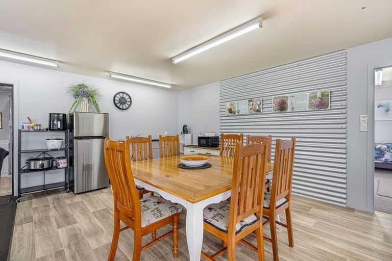 Photo of property in 4 Murdoch Street, Dargaville, 0310