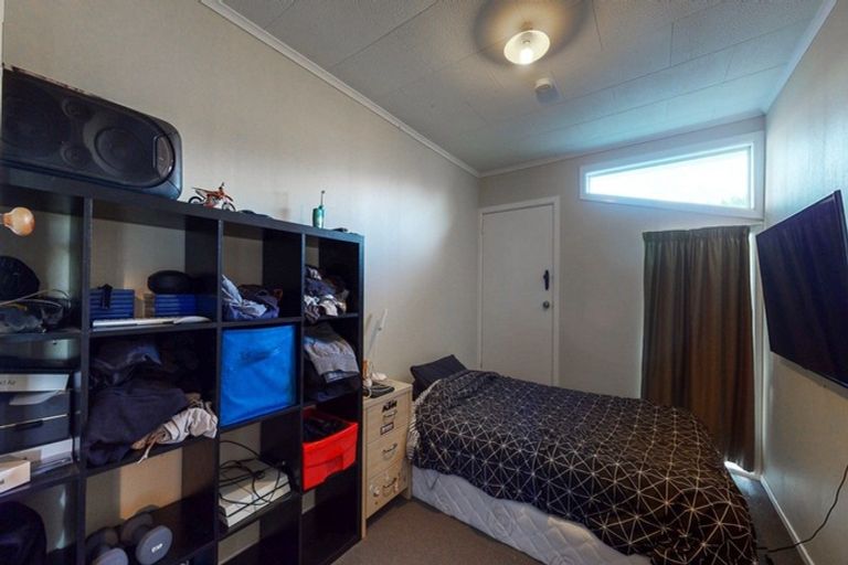 Photo of property in 370 Pipiroa Road, Pipiroa, Ngatea, 3597