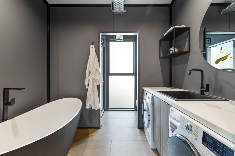 Photo of property in 1314 Dairy Flat Highway, Dairy Flat, Albany, 0794