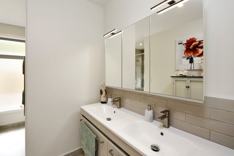 Photo of property in 71 Sunningdale Drive, Stoke, Nelson, 7011