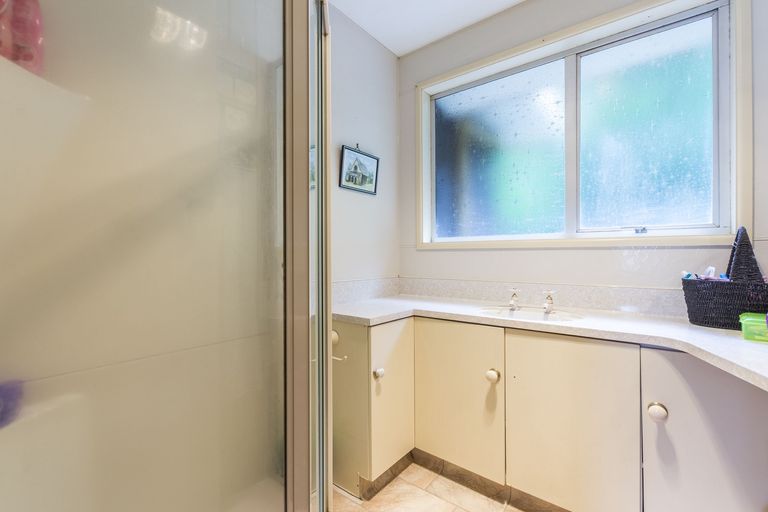 Photo of property in 39 Seymour Place, Bellevue, Tauranga, 3110