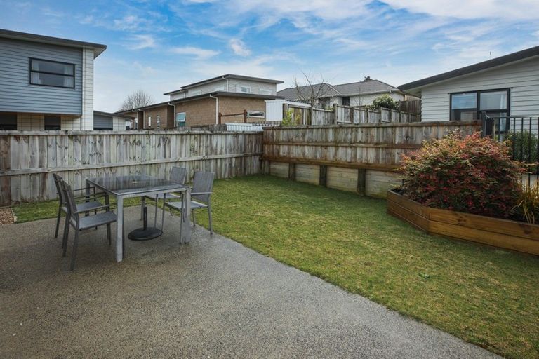 Photo of property in 62 Sylvester Crescent, Flagstaff, Hamilton, 3210