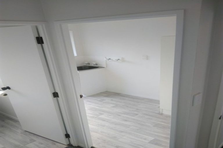 Photo of property in 4 Balmore Place, Wattle Downs, Auckland, 2103