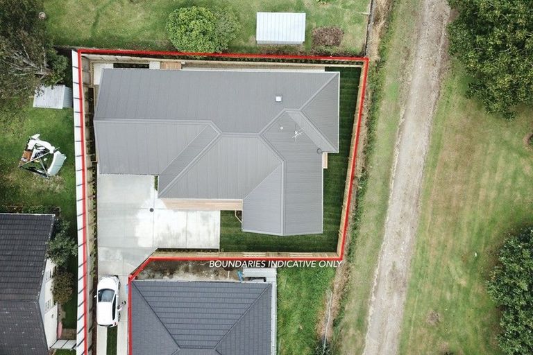Photo of property in 19c Beatty Avenue, Te Puke, 3119