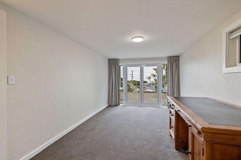 Photo of property in 10 Belleview Terrace, Mount Pleasant, Christchurch, 8081