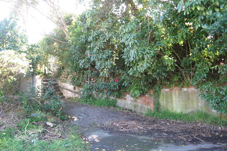 Photo of property in 5 Imlay Crescent, Ngaio, Wellington, 6035