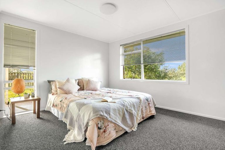 Photo of property in 8 Emerald Place, Chartwell, Hamilton, 3210