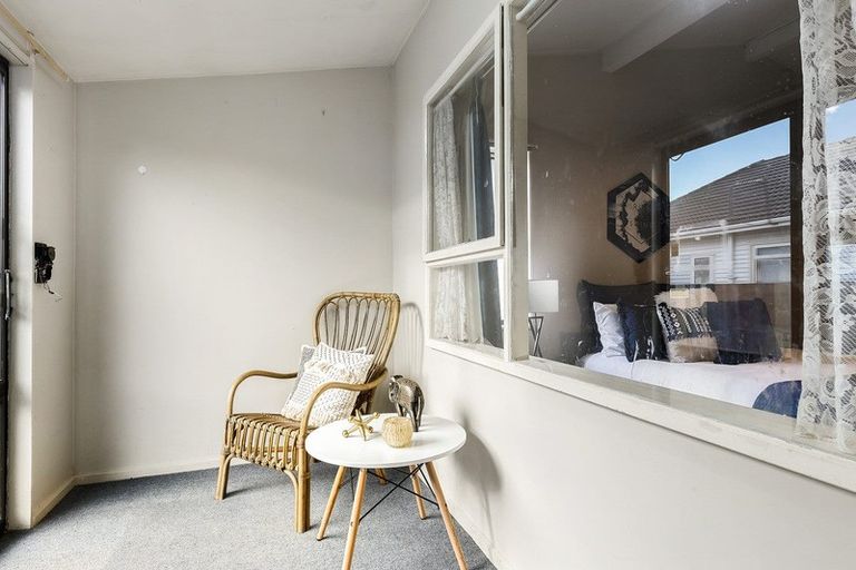 Photo of property in 2/23 Highsted Road, Bishopdale, Christchurch, 8053