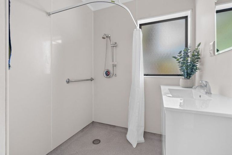 Photo of property in 97b High Street, Solway, Masterton, 5810