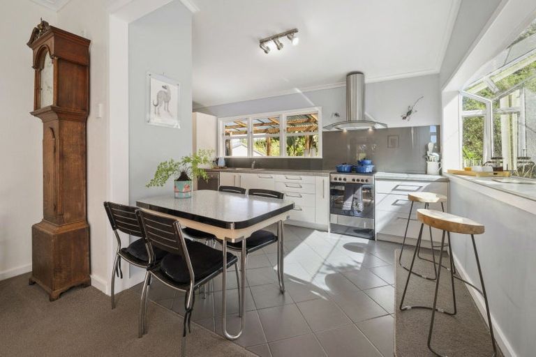 Photo of property in 691 Te Waerenga Road, Hamurana, Rotorua, 3096