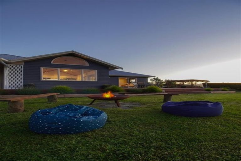 Photo of property in 14 Old State Mill Road, Mamaku, 3020