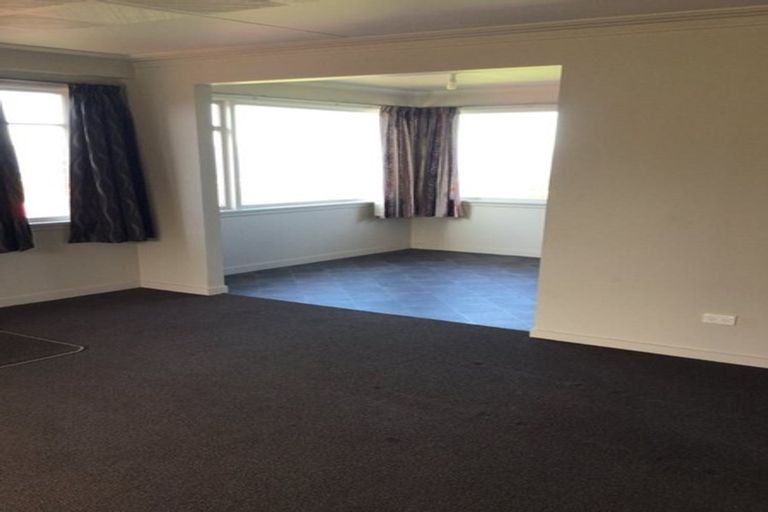 Photo of property in 232 Old Brighton Road, Fairfield, Dunedin, 9076