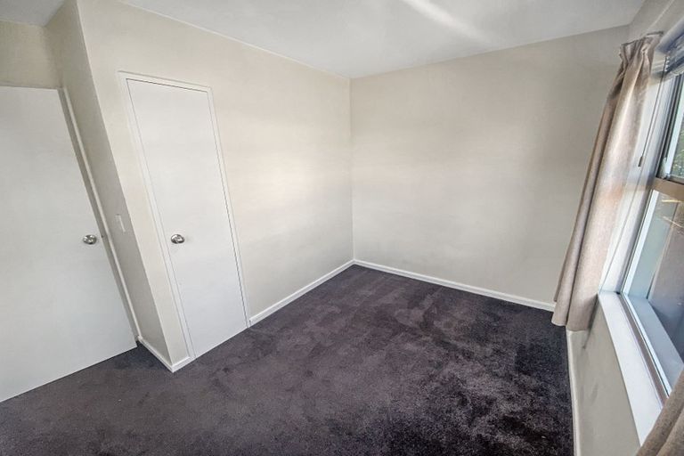 Photo of property in 6/3 Grove Road, Addington, Christchurch, 8024