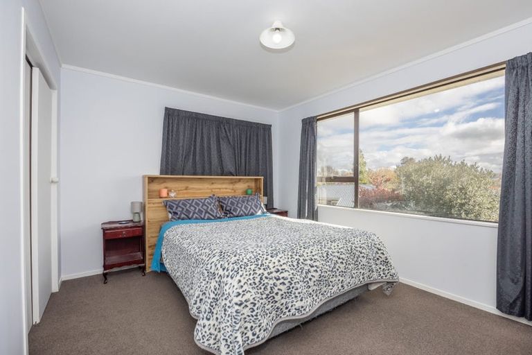 Photo of property in 1/794 Kihikihi Road, Te Awamutu, 3800