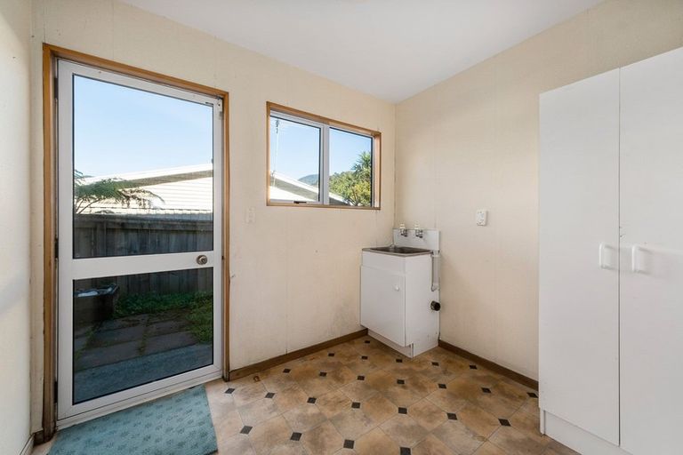 Photo of property in 3 Suffolk Street, Picton, 7220