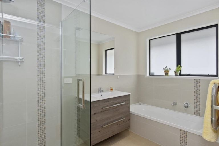 Photo of property in 3 Beggs Lane, Pyes Pa, Tauranga, 3112