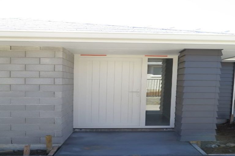 Photo of property in 6 Nottingham Road, Omokoroa, 3114