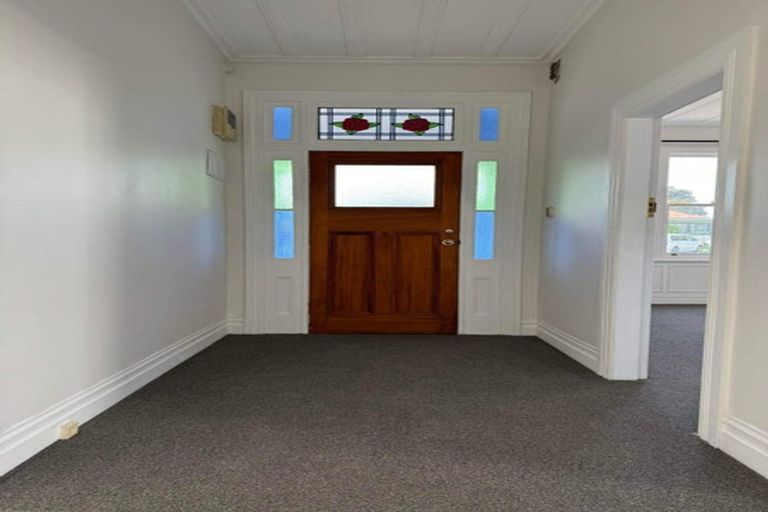 Photo of property in 14 Chelsea Avenue, Otahuhu, Auckland, 1062