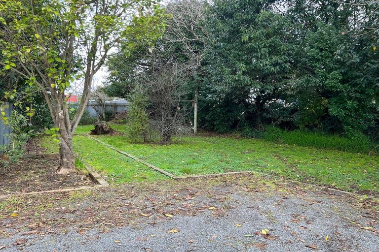 Photo of property in 224 High Street South, Carterton, 5713