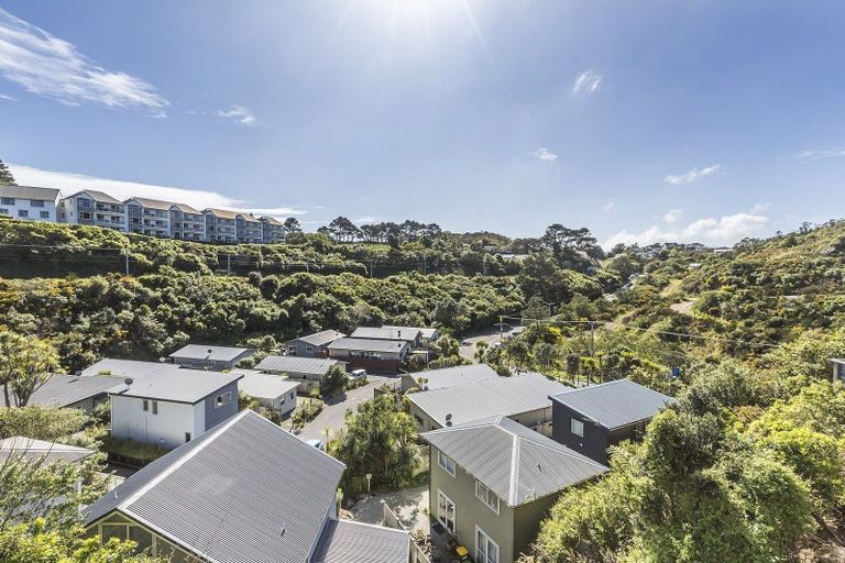 Photo of property in 34/170 Fraser Avenue, Johnsonville, Wellington, 6037