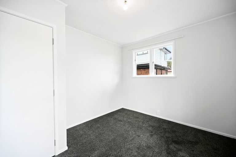 Photo of property in 3 Le Quesne Place, Fairfield, Hamilton, 3214