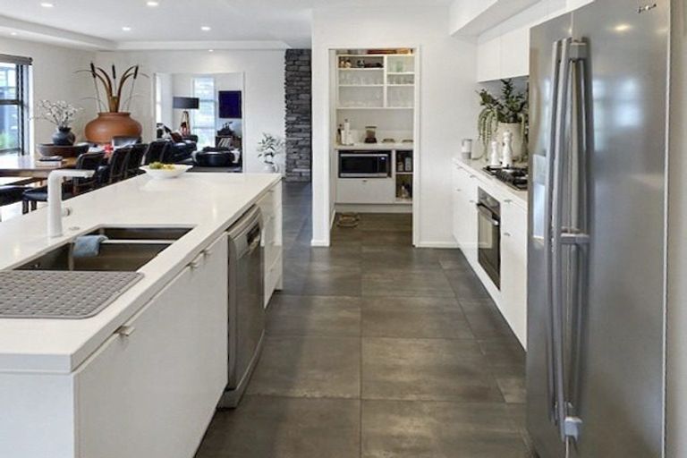 Photo of property in 41 Westpark Boulevard, Rangiora, 7400