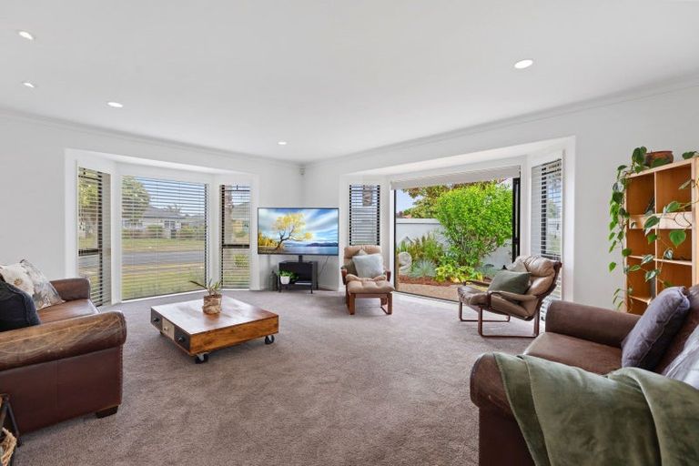 Photo of property in 101 Palm Beach Boulevard, Papamoa Beach, Papamoa, 3118