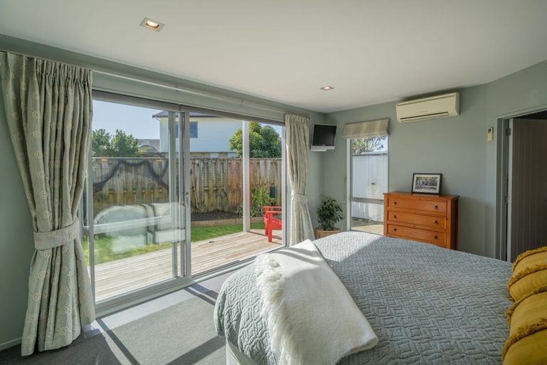 Photo of property in 4 Hawk Hill Crescent, Cooks Beach, Whitianga, 3591