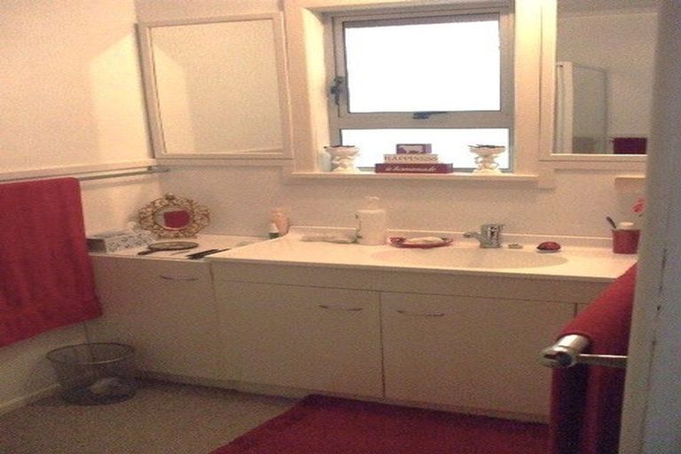 Photo of property in 24 Mary Street, Te Kuiti, 3910