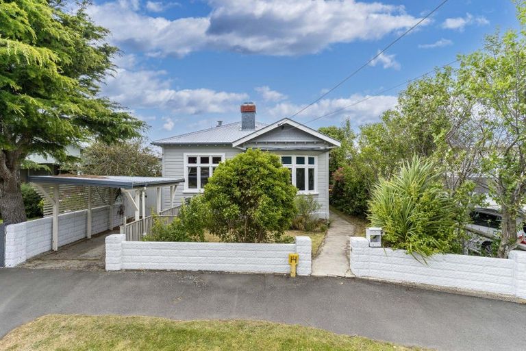 Photo of property in 130 Cavell Street, Tainui, Dunedin, 9013