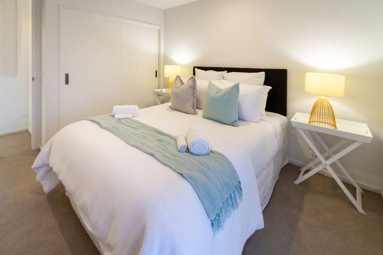 Photo of property in 209a Cranford Street, St Albans, Christchurch, 8014