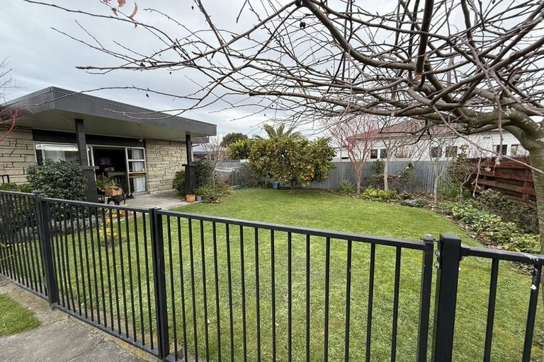 Photo of property in 132 Guppy Road, Taradale, Napier, 4112