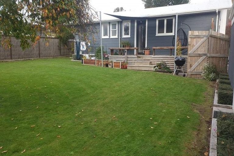Photo of property in 85 Elizabeth Street, Tauhara, Taupo, 3330