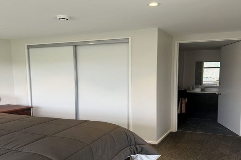 Photo of property in 2l Alpers Avenue, Epsom, Auckland, 1023