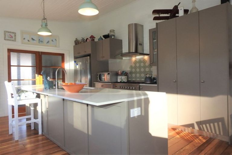 Photo of property in 48 Kiwi Road, Taihape, 4720