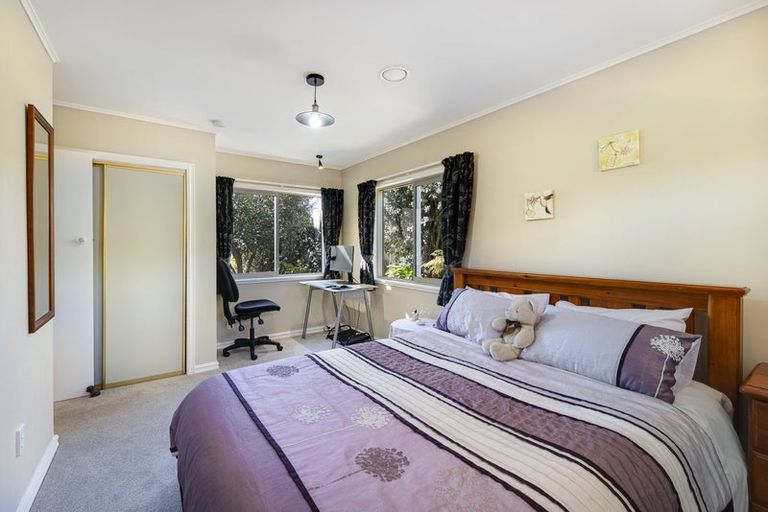 Photo of property in 8 Newall Avenue, Stoke, Nelson, 7011