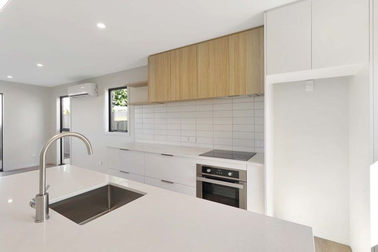 Photo of property in 43d Whakatiki Street, Trentham, Upper Hutt, 5018