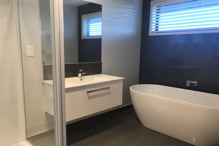 Photo of property in 4 Doyle Lane, Pyes Pa, Tauranga, 3112