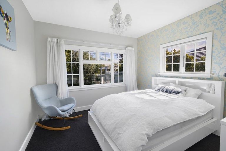 Photo of property in 1/30 Fairview Street, Somerfield, Christchurch, 8024