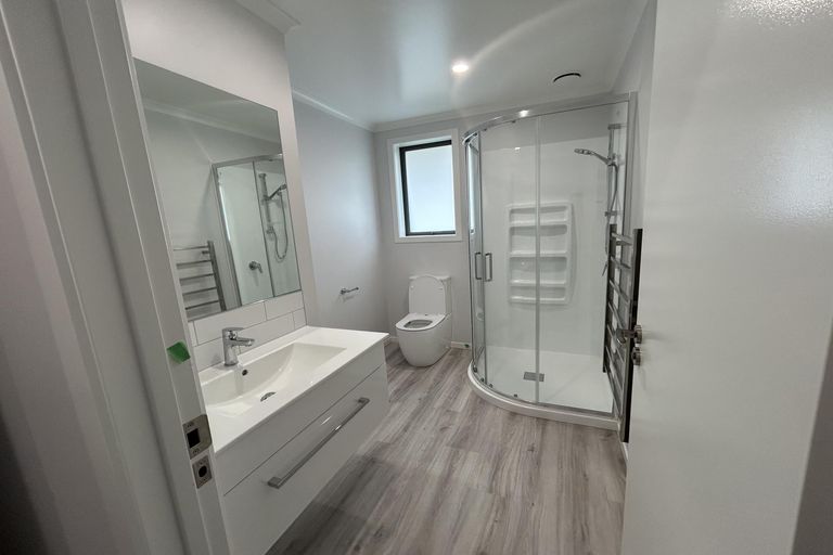 Photo of property in 19 Greenlane Road, Taupiri, 3721