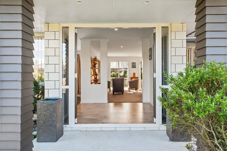 Photo of property in 2 Kelso Place, Matamata, 3400