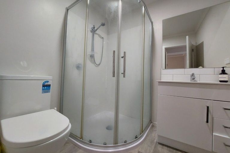 Photo of property in 3/188 Ulster Street, Whitiora, Hamilton, 3200