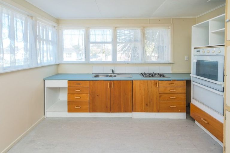 Photo of property in 178 Paterson Street, Aramoho, Whanganui, 4500