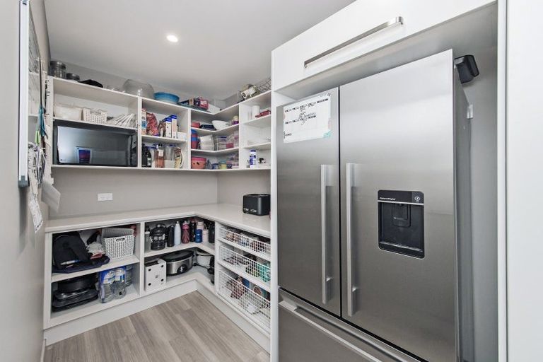 Photo of property in 5 Friars Lane, Leeston, 7632