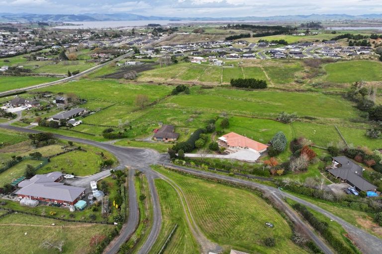 Photo of property in 102 Travers Road, Te Kauwhata, 3782